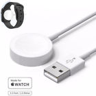 En14851 Diconna Apple Watch Charger Iwatch Magnetic Usb Charging Cable For
