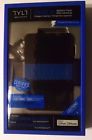 Tmom04834 Energi-3k Tylt Embedded Battery Pack 2 Lightning Charges Devices Cable