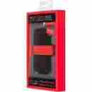 Energi20rd-t Tylt Energi 2k Battery Pack With Built-in Unviersal Usb Port Retail Packagi