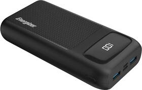 22.5w Energizer 842982103580 - Ultimate Lithium 20 000 Mah Wire Not Included