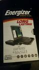 Xp18000 Energizer - Netbooks Tablets Charger Smartphones The