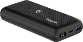 Qe10011pq Energizer Qi Wireless Portable Charger 10000mah Power Bank