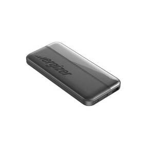 Ue10050c Energizer 10000mah Portable Charger Power Bank With Dual Usb-c - Scratch And Dent