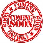 Energybar-225a Energybar 225 Aspect Solar Wh 804551475290
