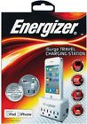 Eng-spmfi2 Energizer Isurge Travel Charging 847181001996