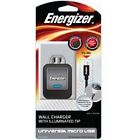 Eng-trv002 Micro Charger Usb Premier Travel Group Accessory