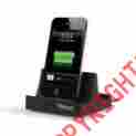 N8000 Engage Wall Cricket Ac Dc Charger Car Zte V880 V887 Mt Home
