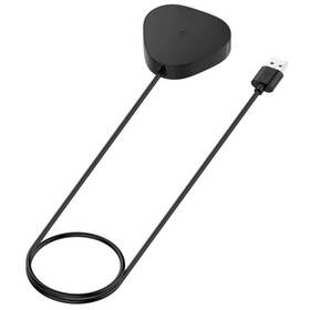 Enjoyt205 Enjoy-unique Base Magnetic Charging Dock Cradle Pad Compatible With Sonos Roam Sl Speake