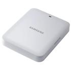 6tc9zw1 Ep-8600cewkg Samsung New Galaxy 8806085536418