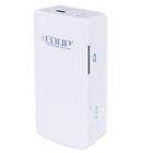 Ep-9511n Edup 150mbps Wirelss-n 3g