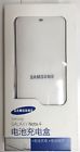 Ep-b600cewcgcn Samsung Original New Spare
