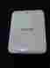 Ep-b600cewe Samsung Ultra Thin Power Bank Portable External Battery Charger White