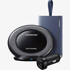 Ep-bd004mixvzw Samsung Fast Charge Power 887276240633