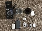 Ep-bd005mixbdl Samsung Qi Fast Charge