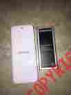 Ep-bn910cwu Samsung Authentic Galaxy Note 4 Spare Battery Charging System Included