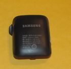 Ep-br750bbk Samsung Oem Genuine Original