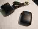 Ep-br750bbu Samsung Oem Galaxy Gear S Watch Charging Cradle Dock Black