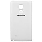 Ep-cn915iwe Samsung Wireless Charging Qi