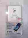 Ep-cn915iwusta Galaxy Note Edge Samsung Wireless Charging Qi Cover For Frost White 887276106656