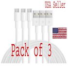 Ep-dg925uwz Samsung Lot Of Original Oem Geniune Charger Cable 848524088568