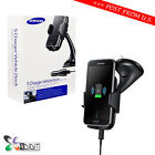 Sm-g920w8 Ep-hn910 Samsung Original Galaxy S6