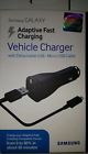 Ep-ln915ubesta Ep-ln915ube Edge S6 Samsung Charger Oem Galaxy Adaptive Car 4 Note Cable Fast