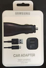 Ep-ln920bbegww Samsung Dual Port Fast