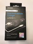Ep-ln920bbewmt Samsung Fast Charging Dual-port