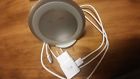 Ep-mg930 Samsung New Fast Charge Wireless Charging Stand Qi Charger Silver