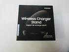 Ep-n5100tbeg Samsung Fast Charge Wireless Charging Stand