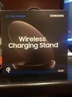 Ep-n5100tbegus Samsung Qi Certified Fast Charge Wireless Charging Stand 887276251745