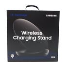Ep-n5100tbevzw Samsung Original Wireless Fast Charge Charging Stand Galaxy Note