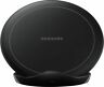 Ep-n5105tbegus Samsung Fast Charge Wireless Charger Stand Black