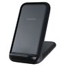 Ep-n5200tbe Samsung Qi Fast Charge Wireless Charging Stand With 887276358758
