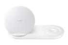 Ep-n6100twegus Samsung Wireless Charger Duo Fast Charge Universal Phone 887276274850