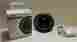 Ep-ng930 Samsung Genuine Wireless Fast Charging Stand Pad Galaxy S7 Edge Note 5
