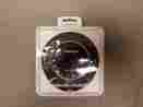 Ep-ng930bbegww Samsung New Genuine Fast Wireless