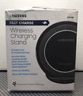 Ep-ng930tbuvzw Samsung Fast Charge Wireless