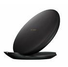 Ep-ng950 Samsung New Fast Charger