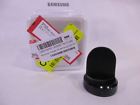 Ep-or720bbubus Samsung Charger For Gear 887276133843