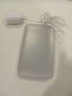 Ep-p1001ewe Wireless 5.0v Samsung 2.0a Charger Pad Qi Used
