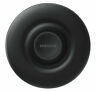 Ep-p3105tbegus Samsung Wireless Charger Pad For Galaxy And Iphone Black