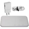 Ep-p4300twegus Samsung Fast Wireless Charger Duo Pad For Qi 887276520094