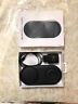 Ep-p5200tbegus Samsung Wireless Charger Duo Pad Black