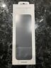 Ep-p6300tbegus Samsung Wireless Charger Trio Black