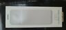 Ep-p6300twegus Samsung Wireless Charger Trio White 887276457970