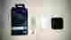 Ep-pa510bbubus Ep-pa510 Samsung Galaxy Wireless Mini Charging Pad