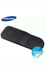 Ep-pa710tbugus Samsung Tray Duel Wireless 887276166698