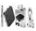 Ep-pg900 Universal Stylus Samsung Wireless Qi Mini Pad W 2amp Charger 0700987762198