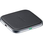 Ep-pg900ibusta Inductive S4 S5 Mini Pad Samsung 4 Charging 3 Wireless Qi 2 Note